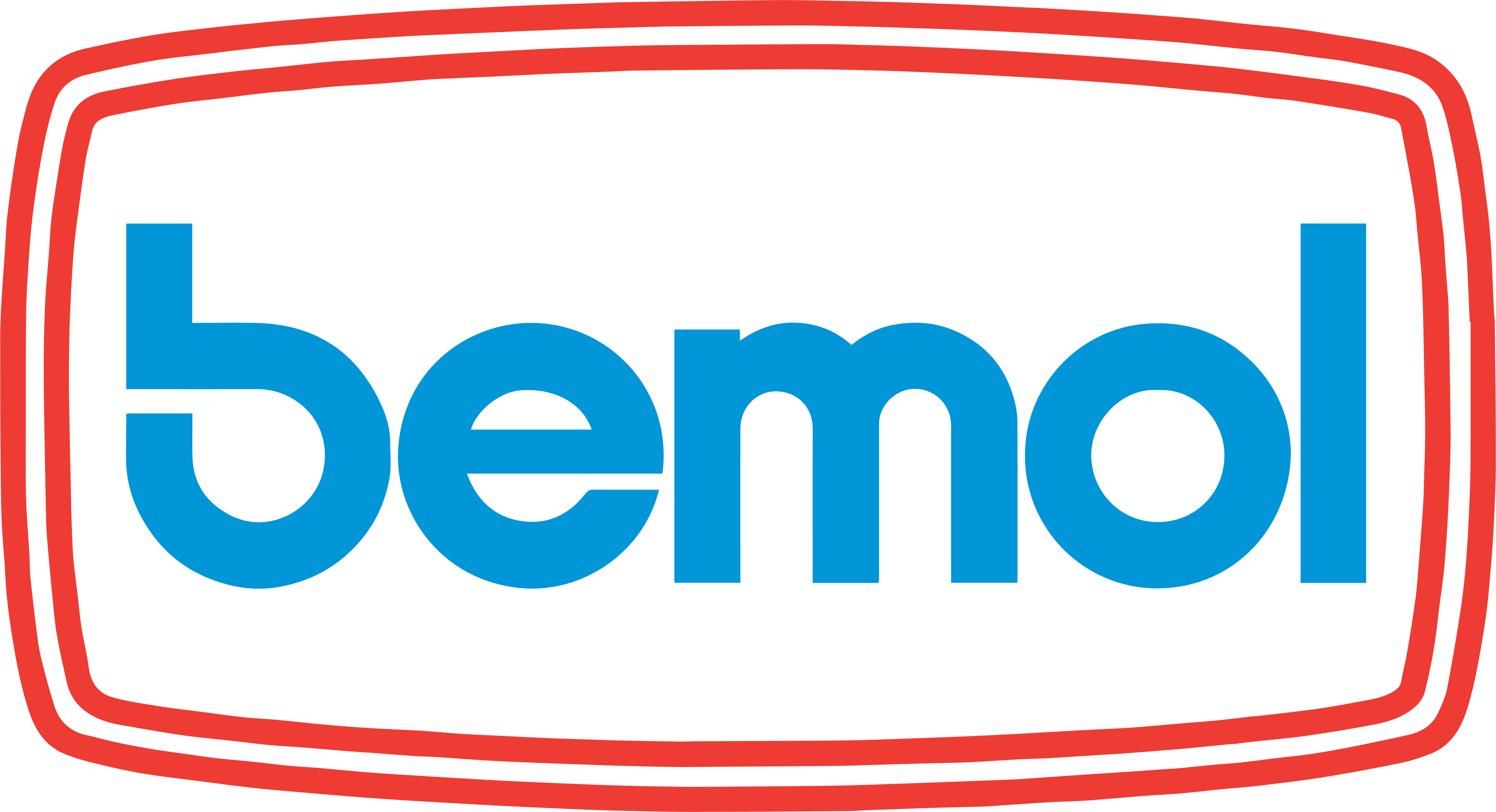 Bemol