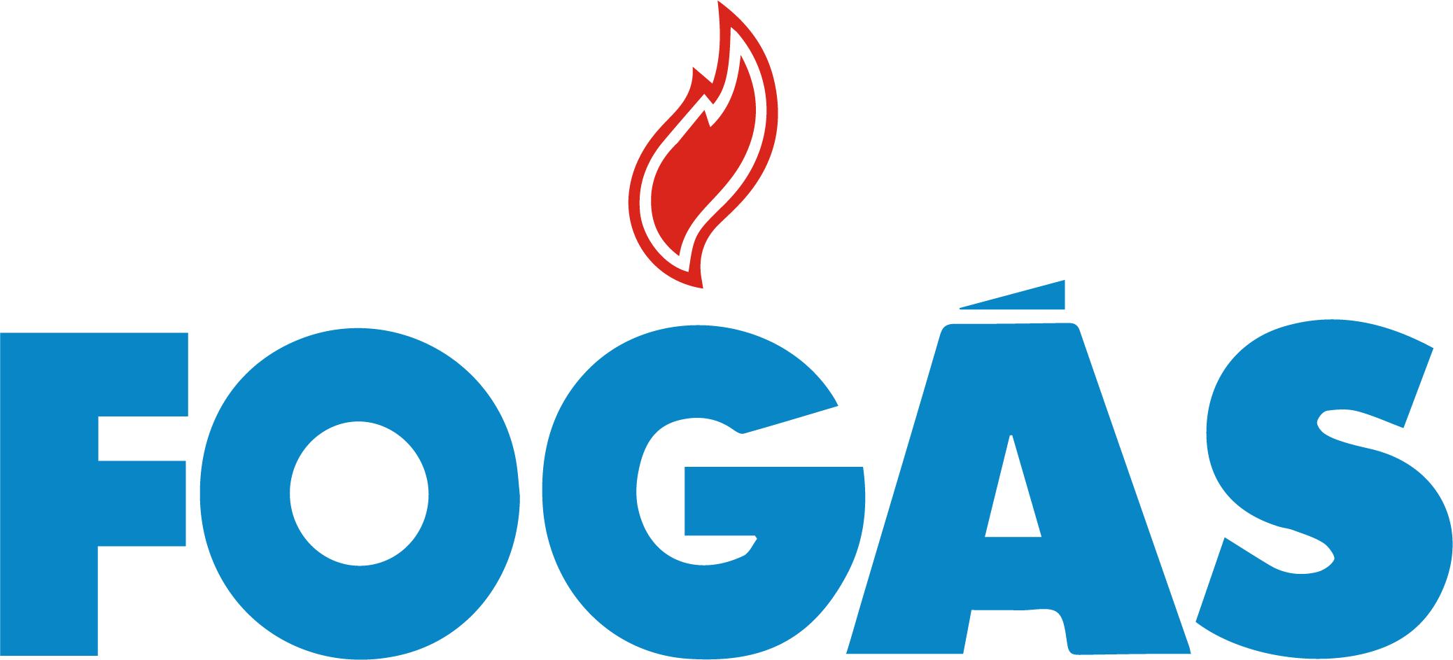Fogás